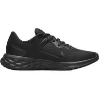 Nike Avalynė Vyrams Revolution 6 NN Black DC3728 001