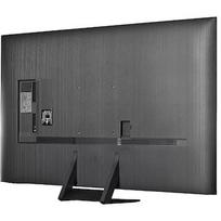 Samsung QE85QN70FAUXXH, 85" QE85QN70FAUXXH