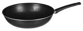 Keptuvė TEFAL Simplicity 28cm wok B5821902