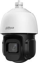 Dahua 2.0Megapixel FULLHD Network PTZ Camera, 16x zoom SD3D216NB-GNY SD3D216NBGNY