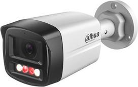 Dahua IP network camera 4MP HFW1439TL1-A-IL 2.8mm HFW1439TL128