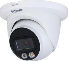 Dahua IP network camera 4MP HDW2449TM-S-IL 2.8mm HDW2849TMSIL