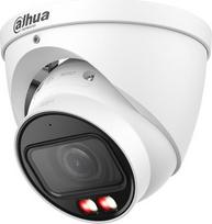 Dahua 4K IP Network Camera 8MP HDW2849T-ZS-IL HDW2849TZSIL