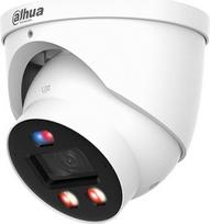 Dahua 4K IP Network Camera 8MP IPC-HDW3849H-AS-PV-PRO 2.8mm HDW3849PRO28