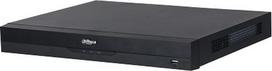 Dahua IP Network recorder 16 ch NVR4216-16P-EI NVR421616PEI