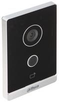 Dahua WIRELESS VIDEO DOORPHONE VTO2211G-WP Wi-Fi / IP DAHUA