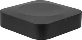 Tuya Multi-Mode Gateway,ZigBee, Wi-Fi 2.4/5GHz, Bluetooth HS085384