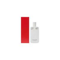 27 87 Elixir de Bombe EDP 87ml