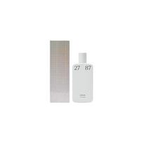 27 87 Sónar EDP 27ml