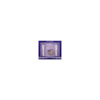 Ariana Grande Moonlight Gift Set - rinkinys - EDP 100 ml, kūno kremas 100 ml ir dušo želė 100 ml