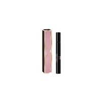 Carolina Herrera Good Girl Blush Elixir EDP Miniaturka 10ml kvepalai moterims
