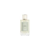 Chloé Atelier Des Fleurs Ylang Cananga EDP 150ml