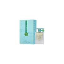 Lattafa Perfumes Atlas Glacial Valley EDP 55ml