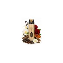 Lattafa Perfumes Eternal Vanille Deospray 200ml