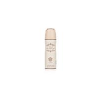 Lattafa Perfumes The Kingdom Deospray 200ml