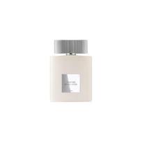 Tom Ford Soleil Neige EDP 30ml
