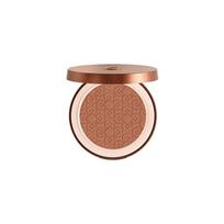 Collistar Magica Bronzing Powder - bronzinamoji pudra, 9 g - 2.2 Bellagio