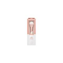 EcoTools Plush Powder Brush - pudros šepetėlis
