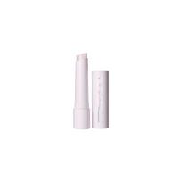 MAC Squirt Plumping Gloss Stick - lūpų blizgis, 2,8 g - Lava