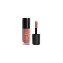 NARS Insatiable Liquid Blush - Tekutá tvářenka 8,5 g Orgasm Fantasy