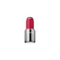 TIRTIR Mood Glider Lip & Blush Stick - lūpų dažai/skaistalai, 3,8 g - 05 Mulberry Potio Lip Tint