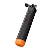 Buoyancy mount for GoPro 8 / 9 / 10 / 11 / 12 / 13