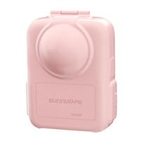 SN027 DJI Osmo 360 pink
