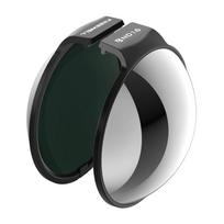 Neutral Density ND16 OSMO 360
