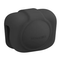 Silicone lens cover for OSMO 360 (OS-SG034-D)