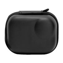 EVA Mini Case/Case for Insta360 GO Ultra