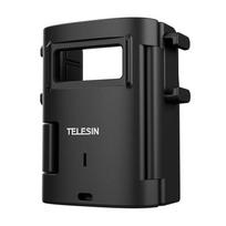 Stand for DJI Osmo Pocket 3 S7-CFR-01-TDJ