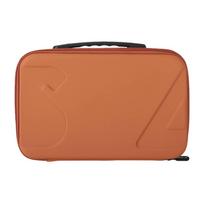 Case for ACTION 5 PRO/OSMO Action 4/3