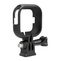 Case - PC adapter for Insta360 GO Ultra