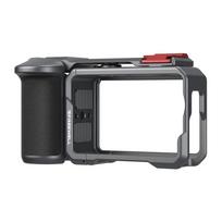 Creator Pro Cage Osmo Action 6