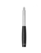 Selfie Stick Sleeve 1M (CINSCAVB)