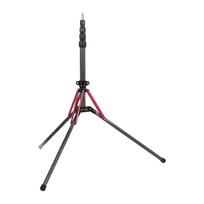 ST210R 210 cm Carbon Fiber Lighting Stand