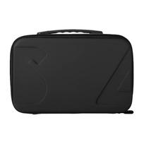 Case for DJI ACTION 5 PRO/OSMO Action 4/3 Black
