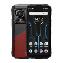 Hyper 7 Pro 16/256GB Magma Red