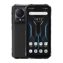 Cyber 16 Pro 8/512GB Black