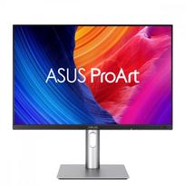 ProArt PA248QFV 24.1" IPS 16:10