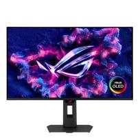 ROG Strix XG27UQDMS 26.5" QD-OLED 16:9