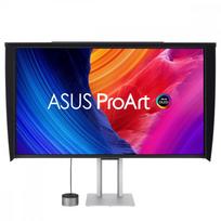 ProArt PA32UCDMR-K 31.5" OLED 16:9