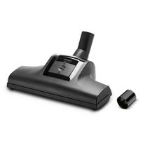 Grindų siurbimo antgalis Karcher 2.860-277.0