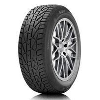 Tigar/Kormoran SUV Winter 235/55 R19 105 V