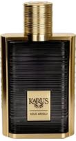 Kvepalai Khadlaj Karus Gold Absolu, 100 ml