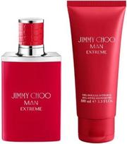 Kvepalų rinkinys Jimmy Choo Man Extreme Gift Set, 2 vnt.