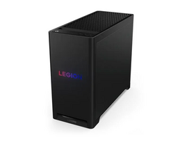 Lenovo | Legion | T5 30AGB10 | Tower | Desktop | AMD Ryzen 7 | 9800X3D | 16GB | DDR4 SDRAM | 1024GB | 1024GB