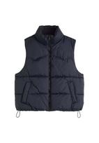 LEVI'S ® Liemenė 'PALMER' antracito spalva