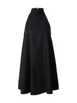 TOPSHOP Suknelė 'Sara' juoda