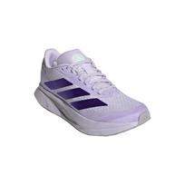 ADIDAS PERFORMANCE Sportbačiai be auliuko 'DURAMO SL 2' šviesiai žalia / pastelinė violetinė / tamsiai violetinė